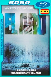 El aro (2002) 1080p BD50 Latino – Ingles