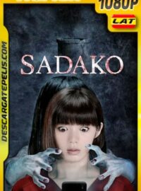 El aro: Capítulo final (2019) 1080p BDRemux Latino