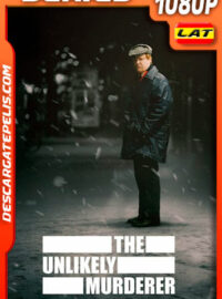 El asesino improbable (2021) Temporada 1 1080p WEB-DL Latino
