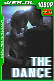 El Baile (2020) 1080p WEB-DL AMZN Latino