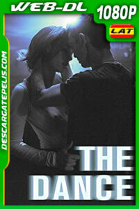 El Baile (2020) 1080p WEB-DL AMZN Latino