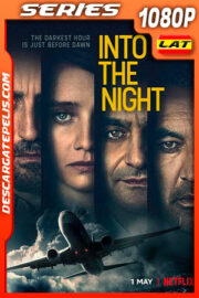 El camino de la noche (2020) 1080p WEB-DL Latino