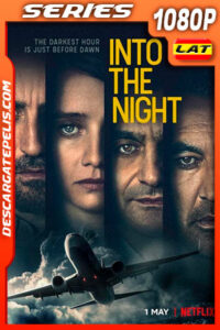 El camino de la noche (2020) 1080p WEB-DL Latino