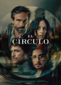 El círculo Temporada 1 Latino