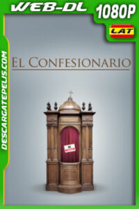 El Confesionario (2019) 1080p WEB-DL Latino