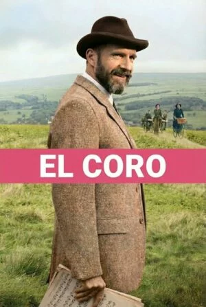 El Coro (2025)