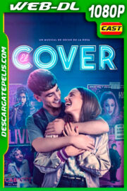 El Cover (2021) 1080p WEB-DL