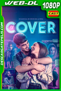 El Cover (2021) 1080p WEB-DL