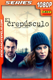 El crepúsculo Temporada 1 (2020) 1080p WEB-DL