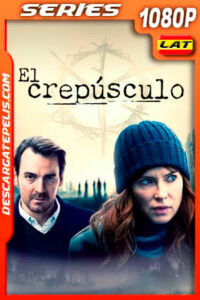El crepúsculo Temporada 1 (2020) 1080p WEB-DL Latino