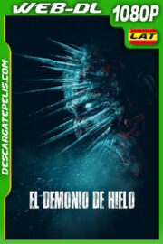 El Demonio de Hielo (2021) 1080p WEB-DL Latino