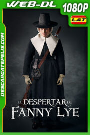 El Despertar de Fanny Lye (2019) 1080p WEB-DL Latino