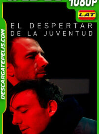 El Despertar de la Juventud (2020) 1080p WEB-DL Latino