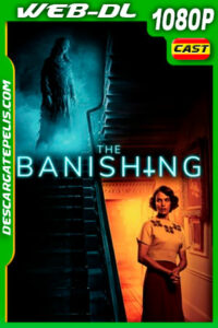 El destierro (2020) 1080p WEB-DL
