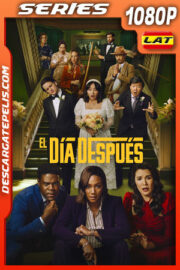 El día después Temporada 2 (2023) 1080p WEB-DL Latino