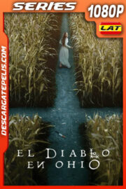 El diablo en Ohio Temporada 1 (2022) 1080p WEB-DL Latino