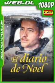 El diario de Noel (2022) 1080p WEB-DL Latino