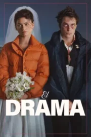 El drama (2026} Latino