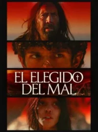 El elegido del mal (2025) Latino