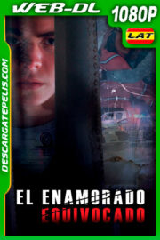 El enamorado equivocado (2021) 1080p WEB-DL Latino