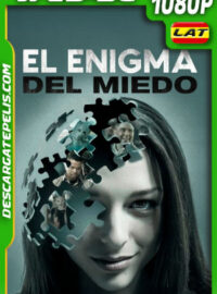 El Enigma del Miedo (2020) 1080p WEB-DL Latino