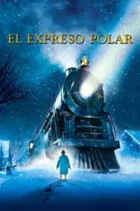El expreso polar (2004) Latino