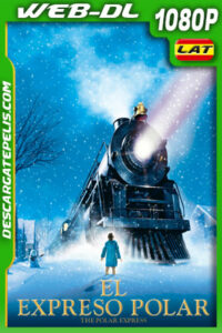 El expreso polar (2004) 1080p WEB-DL Latino