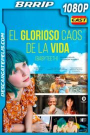 El glorioso caos de la vida (2019) 1080p BRRip