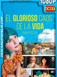 El glorioso caos de la vida (2019) 1080p BRRip