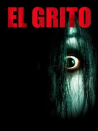 El grito (2004) Latino