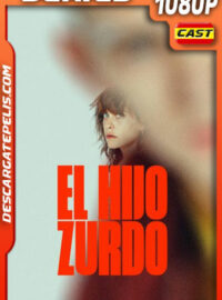 El hijo zurdo Temporada 1 (2023) 1080p WEB-DL Español