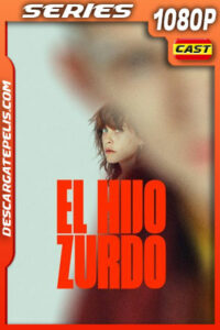 El hijo zurdo Temporada 1 (2023) 1080p WEB-DL Español