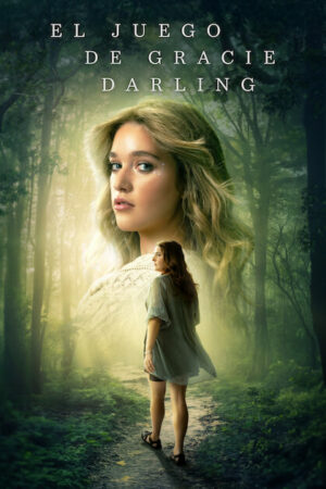 El juego de Gracie Darling Temporada 1