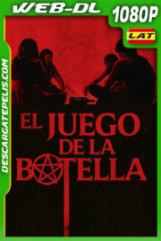 El juego de la botella (2024) 1080p WEB-DL Latino