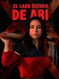 El Lado Oscuro de Abi (2023) Latino