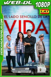 El Lado Sencillo de la Vida (2021) 1080p WEB-DL Latino