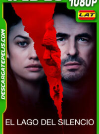 El Lago del Silencio (2020) 1080p WEB-DL Latino