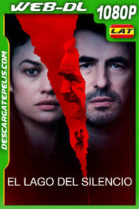 El Lago del Silencio (2020) 1080p WEB-DL Latino