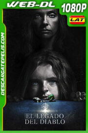 El legado del Diablo (2018) 1080p WEB-DL Latino