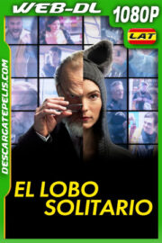 El Lobo Solitario (2021) 1080p WEB-DL Latino
