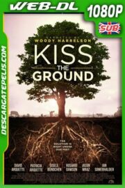 Besa el suelo (2020) 1080p WEB-DL Ingles