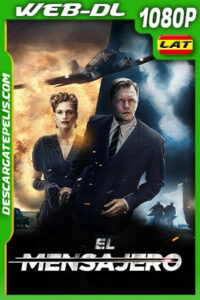 El Mensajero (2019) 1080p WEB-DL Latino
