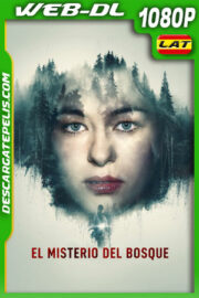 El Misterio del Bosque (2022) 1080p WEB-DL Latino