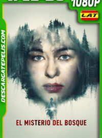El Misterio del Bosque (2022) 1080p WEB-DL Latino