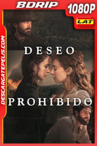 Deseo prohibido (2020) 1080p BDRip Latino