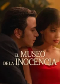 El museo de la inocencia Temporada 1 Latino