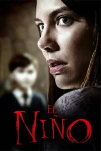 El niño (2016) Latino