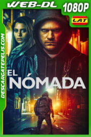 El Nómada (2023) 1080p WEB-DL Latino