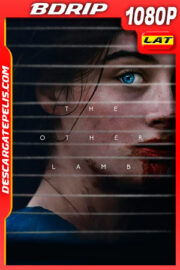 El otro cordero (2019) 1080p BDrip Latino