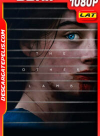 El otro cordero (2019) 1080p BDrip Latino